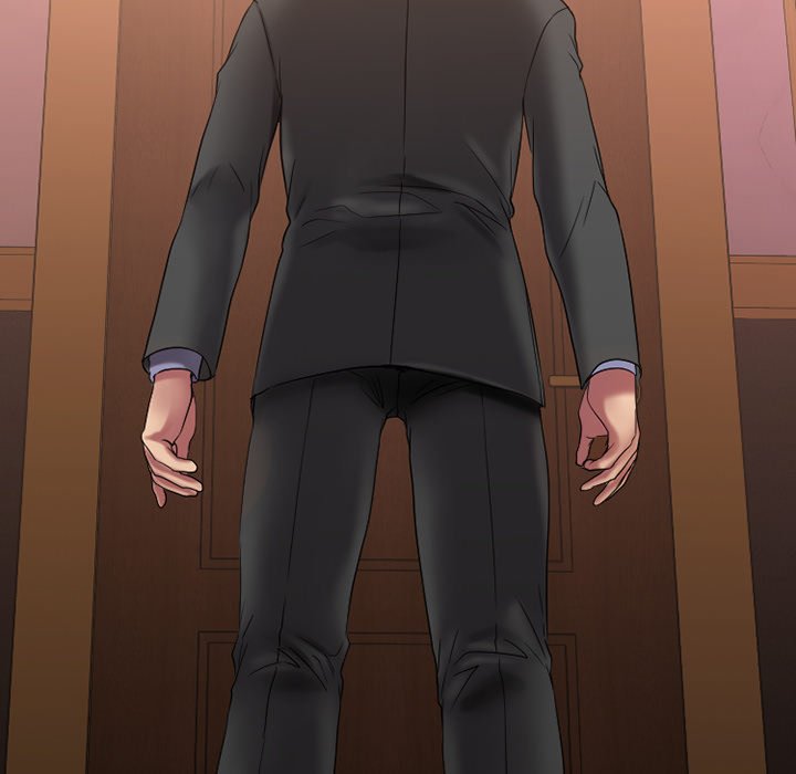 Food Chain - Chapter 27 Page 173