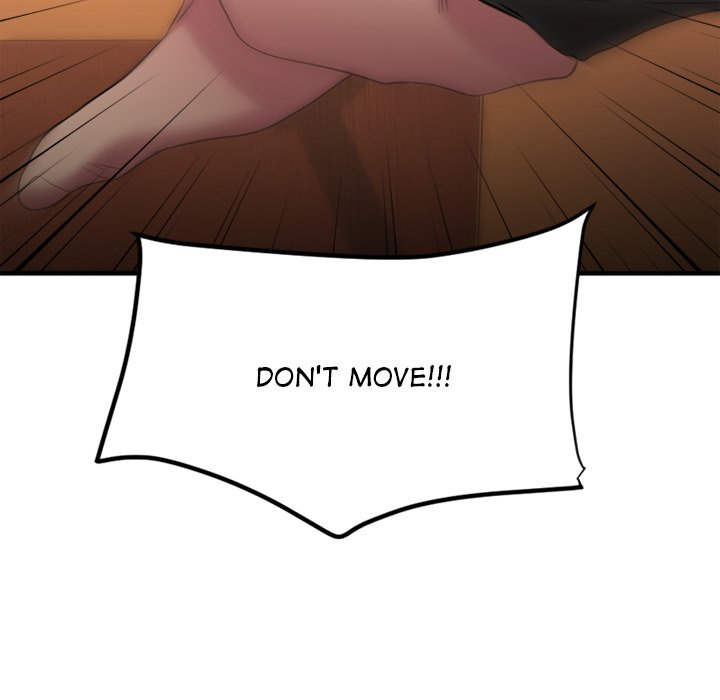 Food Chain - Chapter 27 Page 178