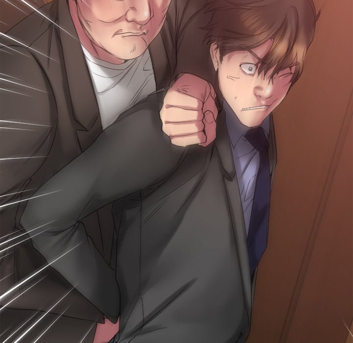 Food Chain - Chapter 27 Page 180