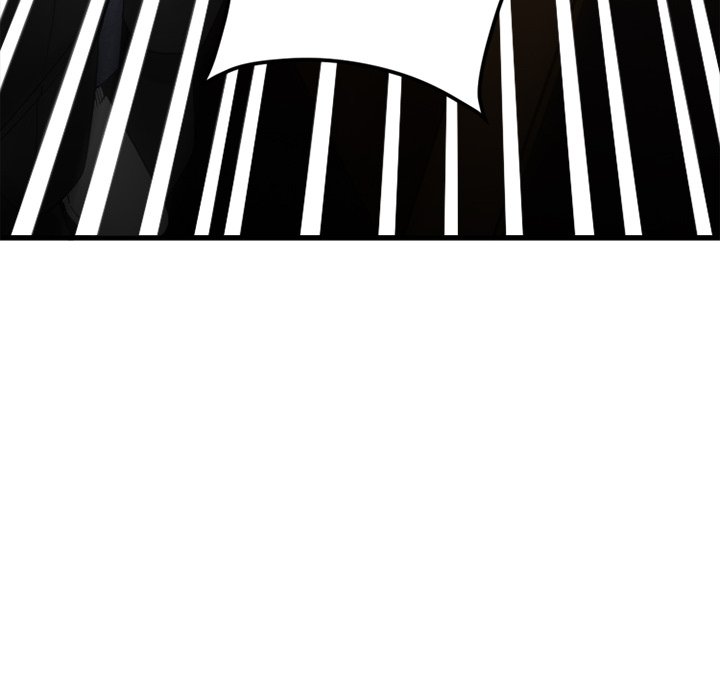 Food Chain - Chapter 27 Page 182