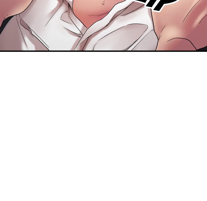 Food Chain - Chapter 27 Page 24