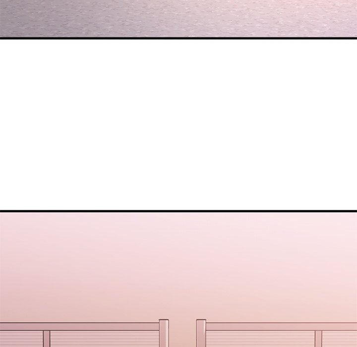 Food Chain - Chapter 27 Page 34