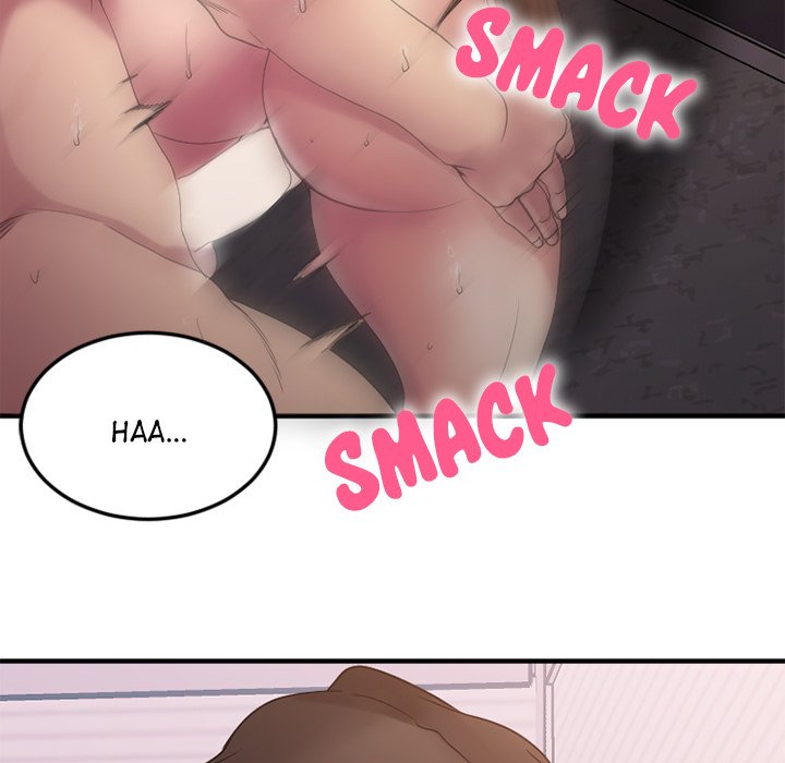 Food Chain - Chapter 27 Page 41