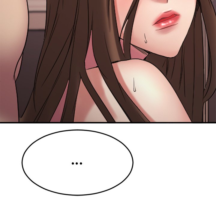 Food Chain - Chapter 27 Page 45