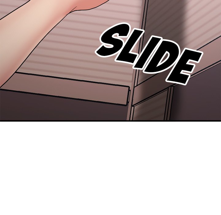 Food Chain - Chapter 27 Page 47