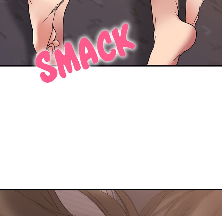 Food Chain - Chapter 27 Page 51