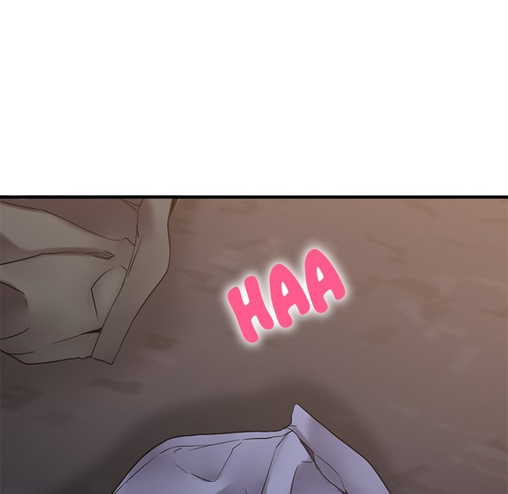 Food Chain - Chapter 27 Page 60