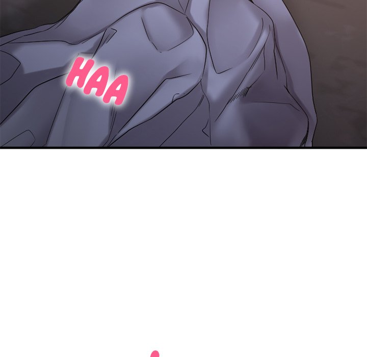 Food Chain - Chapter 27 Page 61