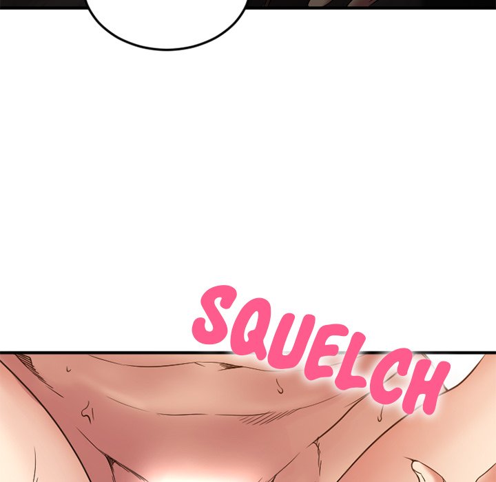 Food Chain - Chapter 27 Page 64