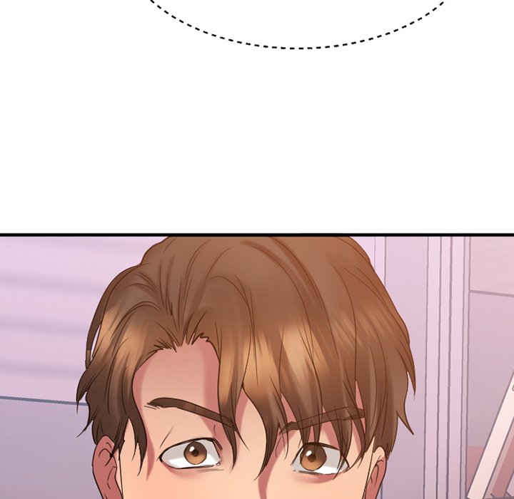 Food Chain - Chapter 27 Page 7