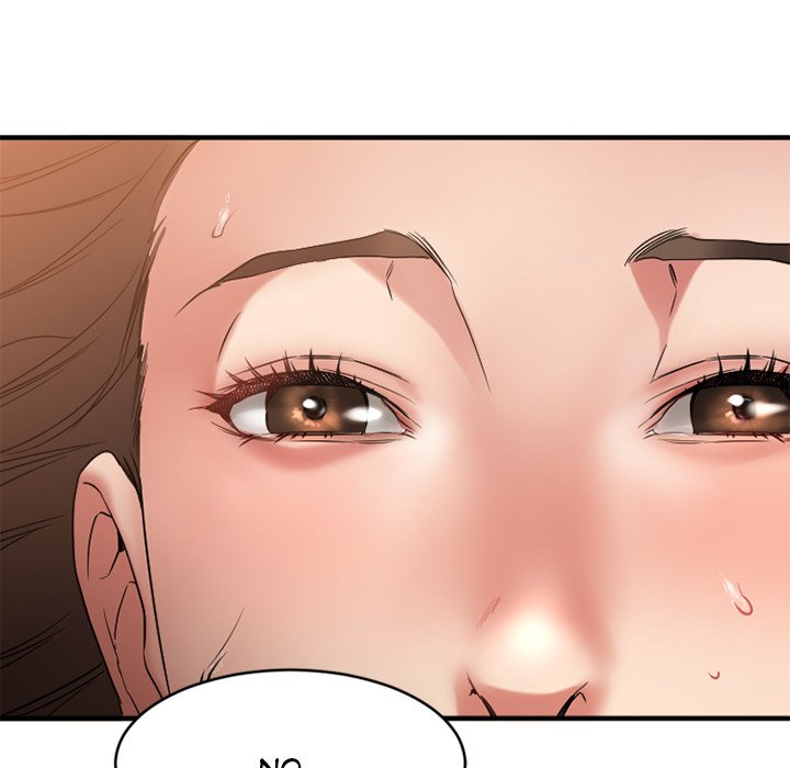 Food Chain - Chapter 27 Page 73