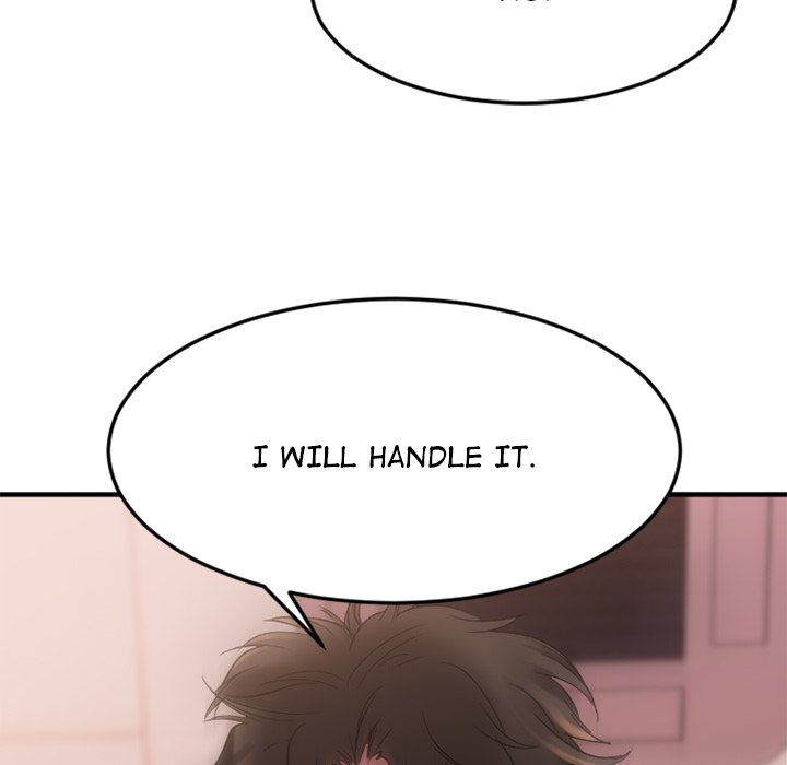 Food Chain - Chapter 27 Page 79