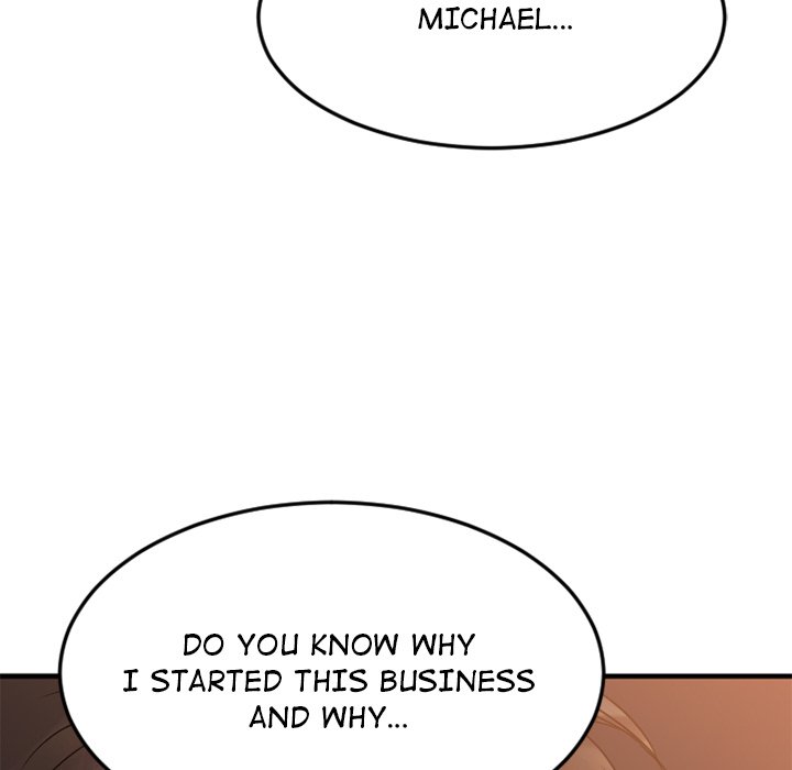 Food Chain - Chapter 27 Page 84