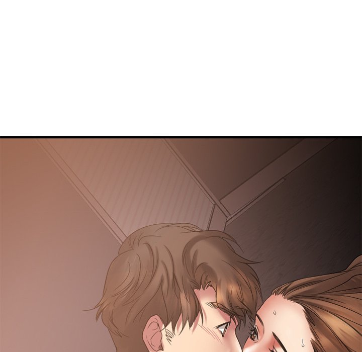 Food Chain - Chapter 27 Page 87