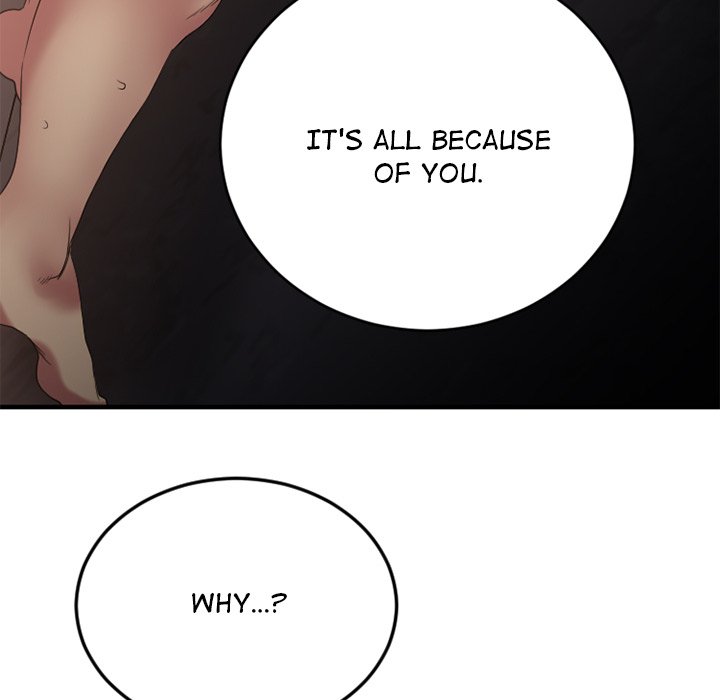 Food Chain - Chapter 27 Page 90