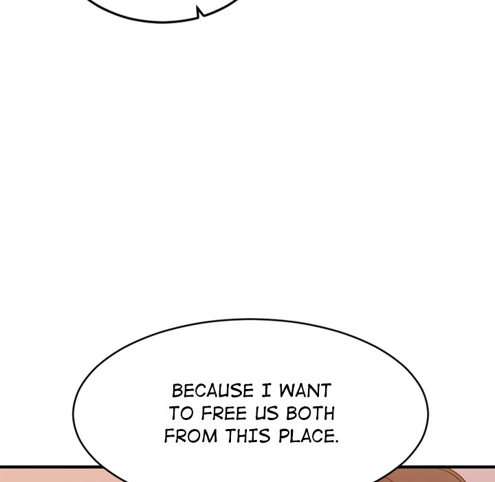 Food Chain - Chapter 27 Page 91