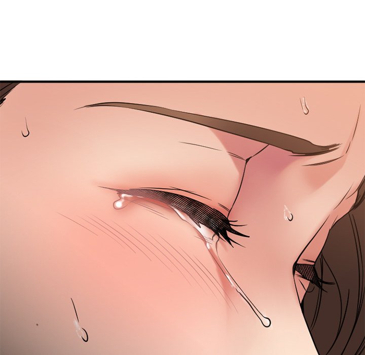 Food Chain - Chapter 27 Page 99