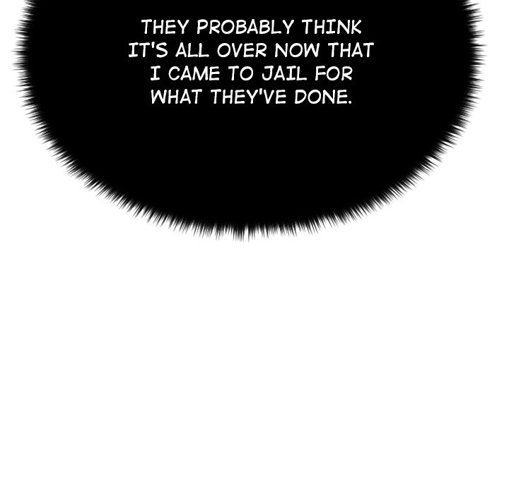 Food Chain - Chapter 28 Page 219