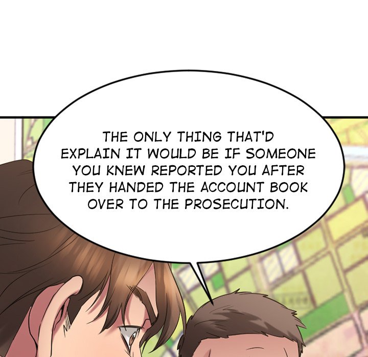 Food Chain - Chapter 28 Page 68