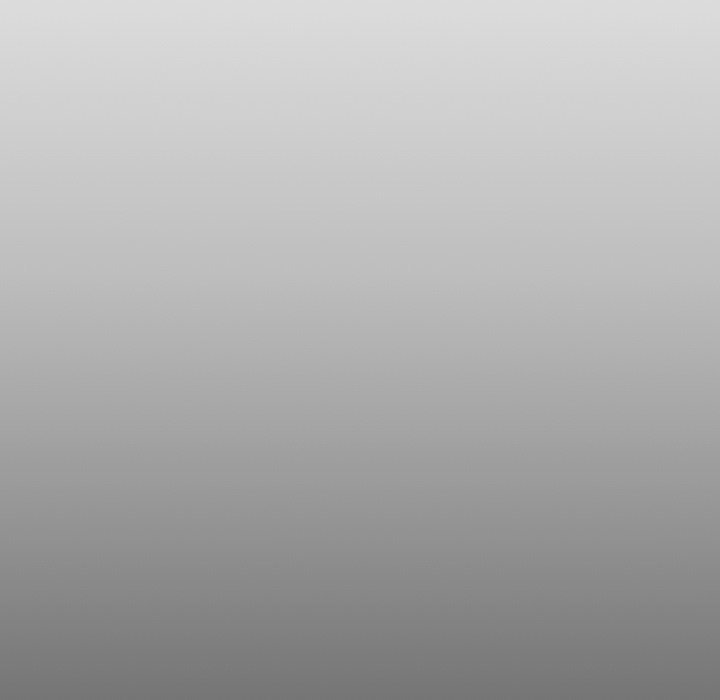 Food Chain - Chapter 28 Page 74