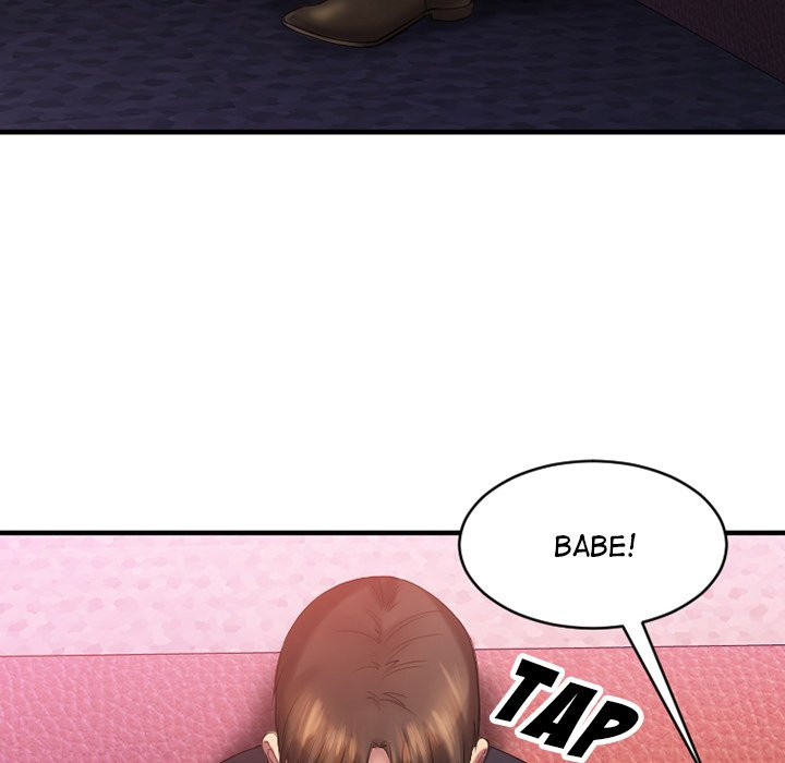 Food Chain - Chapter 3 Page 29