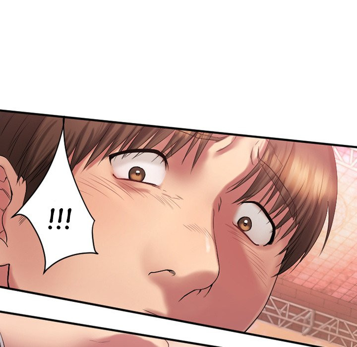 Food Chain - Chapter 3 Page 38