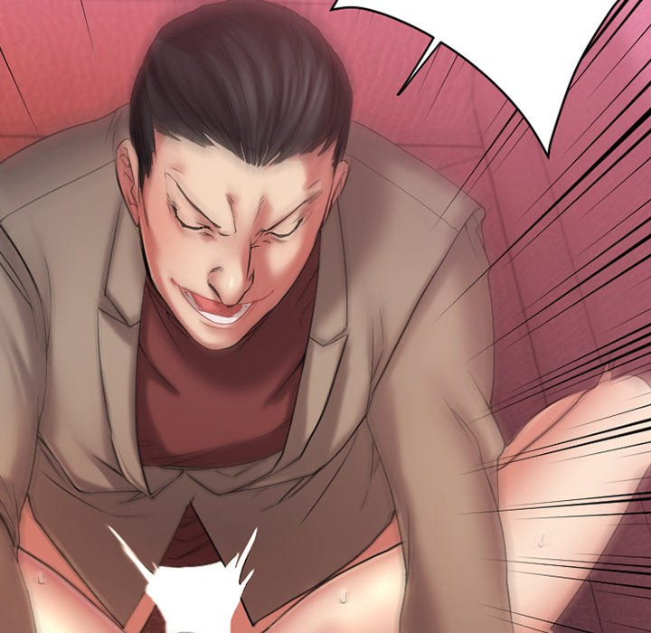 Food Chain - Chapter 3 Page 59