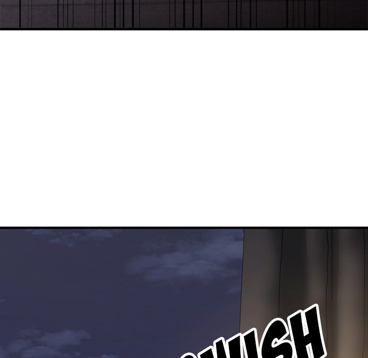 Food Chain - Chapter 31 Page 98