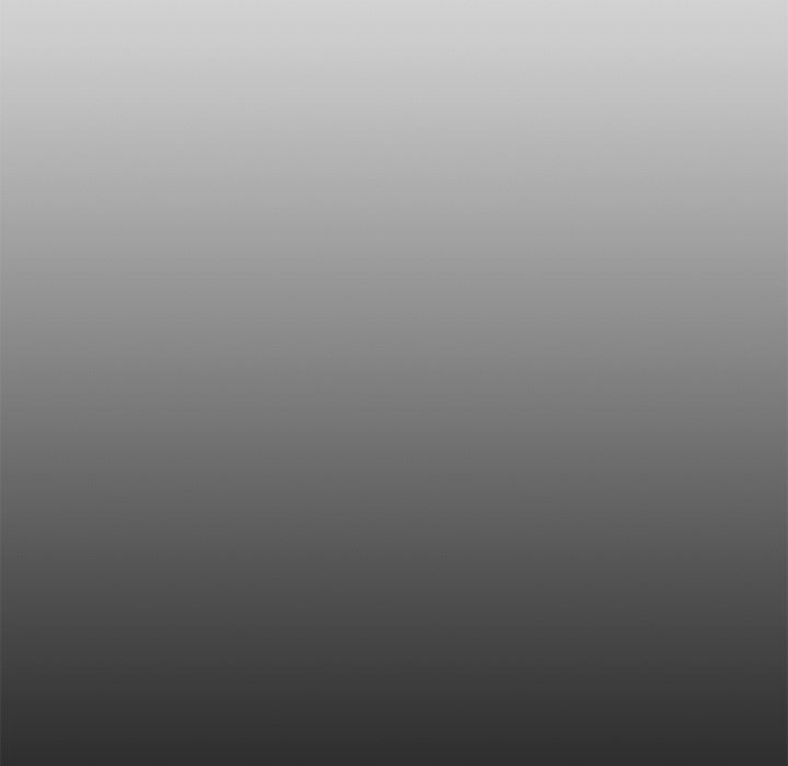 Food Chain - Chapter 32 Page 153