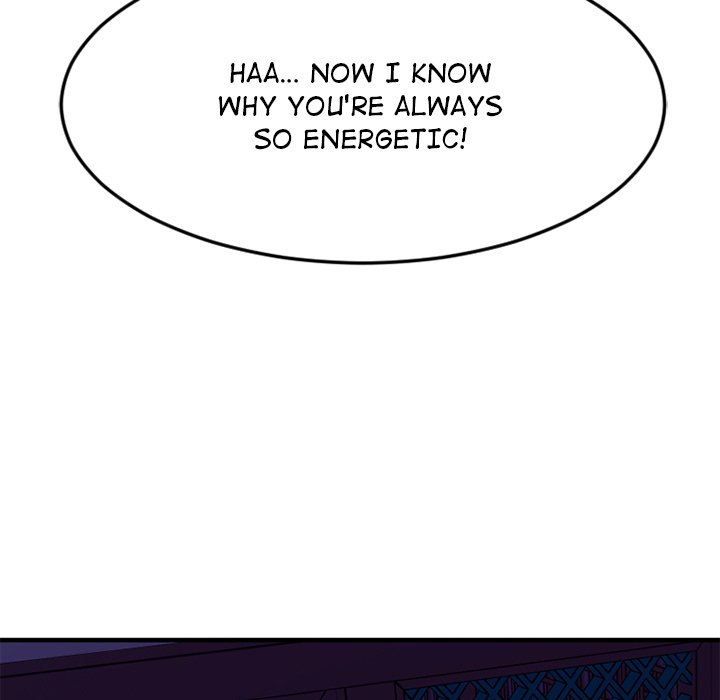 Food Chain - Chapter 33 Page 78