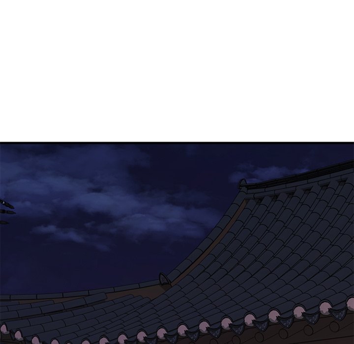 Food Chain - Chapter 34 Page 130