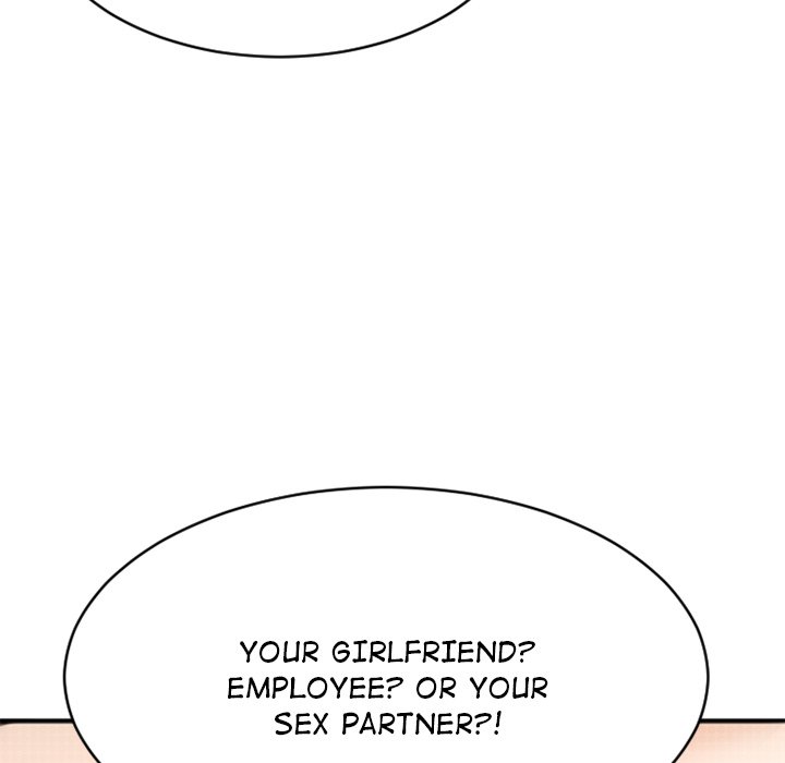 Food Chain - Chapter 36 Page 141