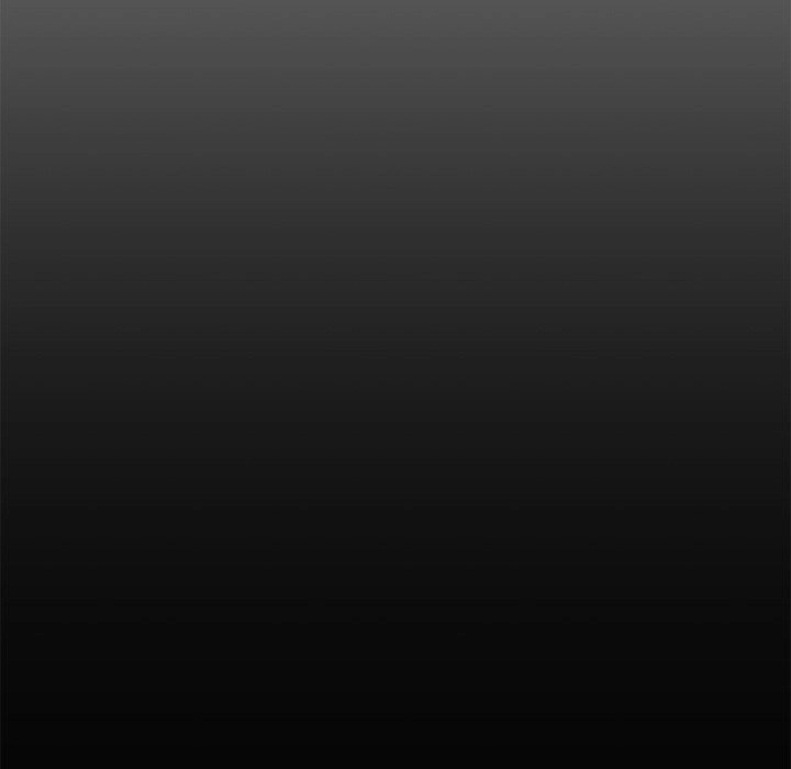 Food Chain - Chapter 36 Page 184