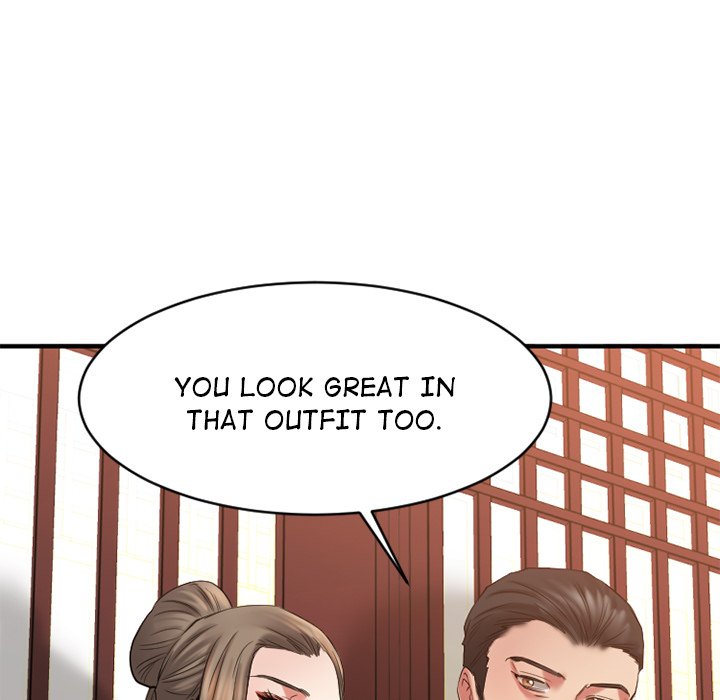 Food Chain - Chapter 36 Page 65