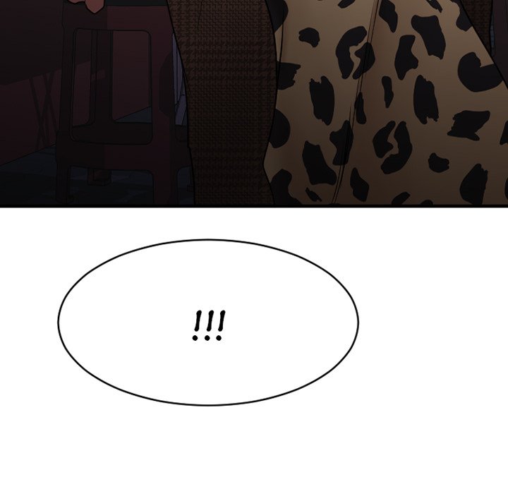 Food Chain - Chapter 37 Page 14