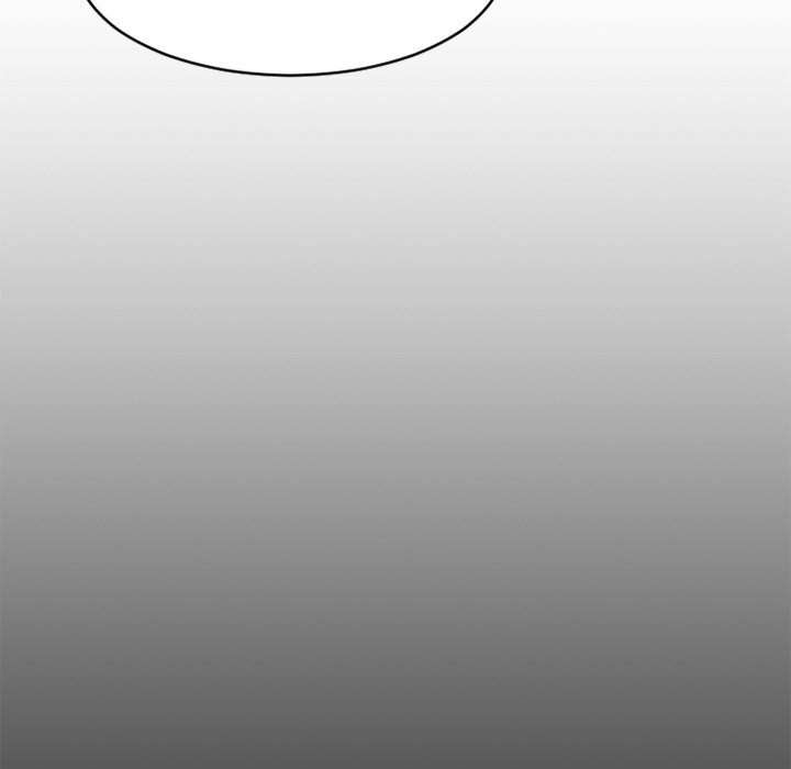 Food Chain - Chapter 38 Page 50