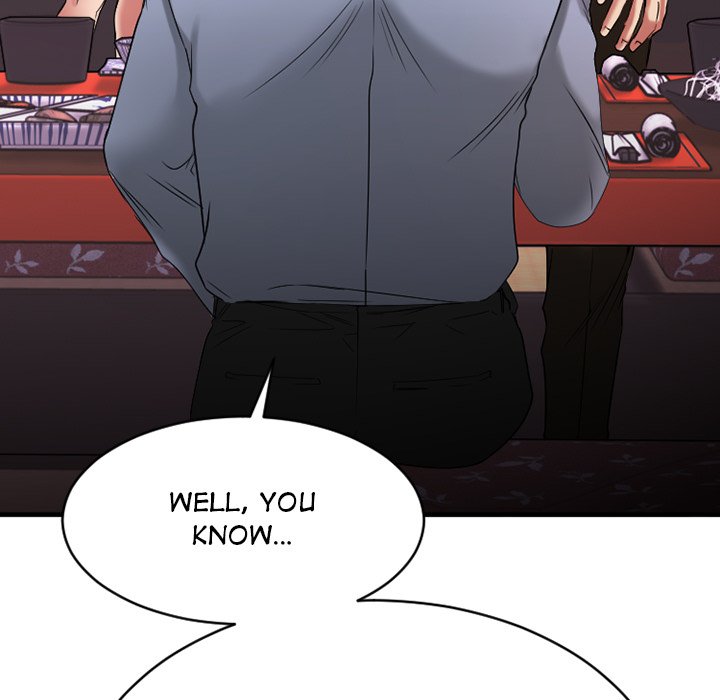 Food Chain - Chapter 38 Page 91