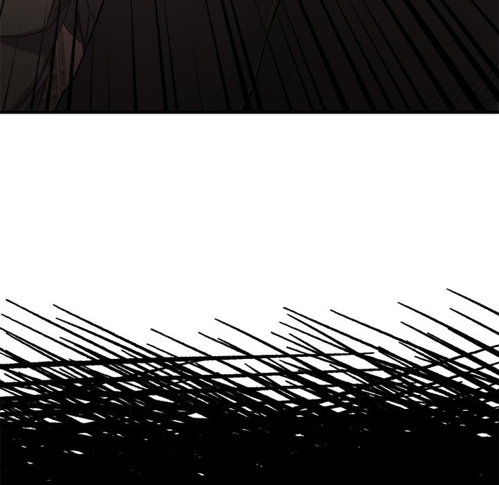 Food Chain - Chapter 39 Page 144