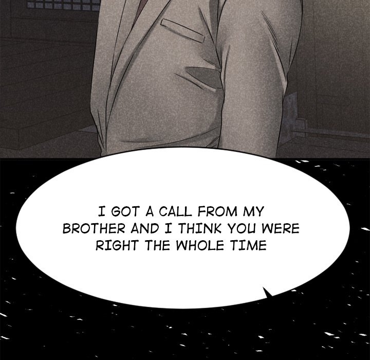 Food Chain - Chapter 39 Page 163