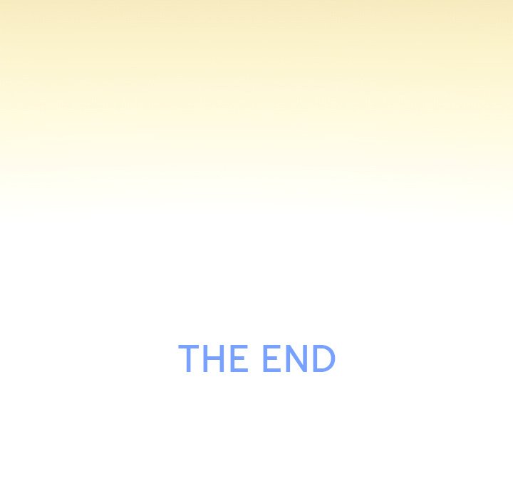 Food Chain - Chapter 40 Page 262