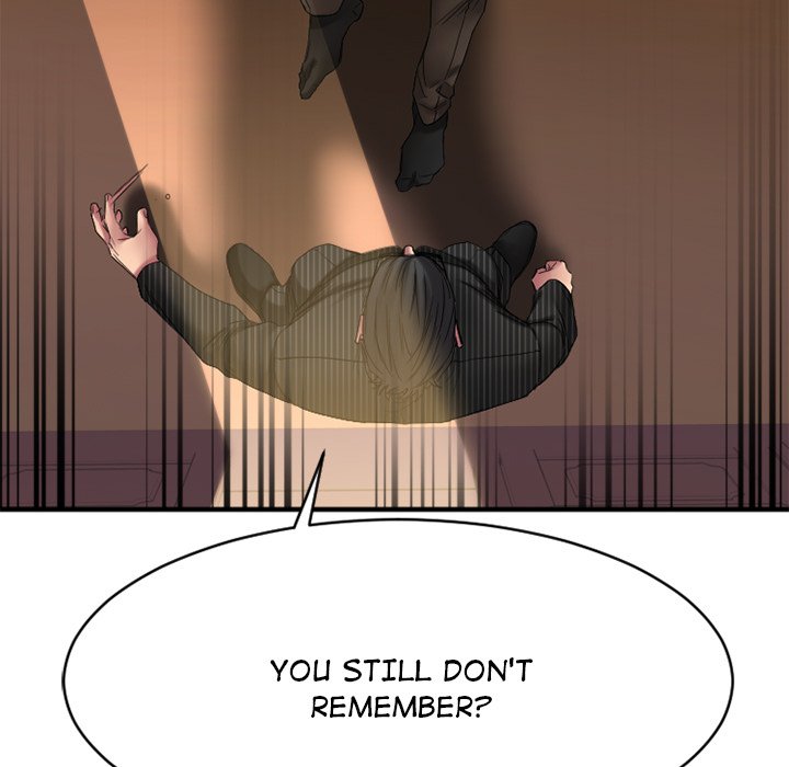 Food Chain - Chapter 40 Page 58