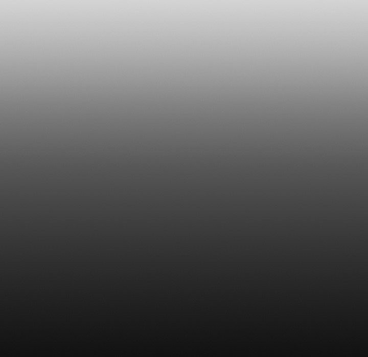 Food Chain - Chapter 5 Page 83