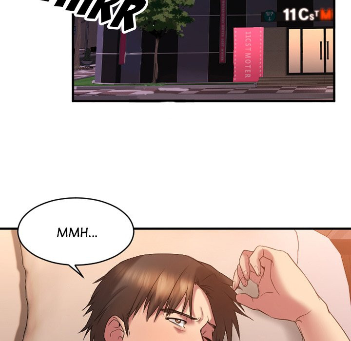 Food Chain - Chapter 6 Page 121