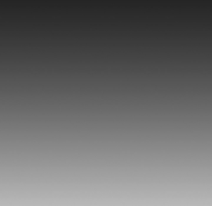 Food Chain - Chapter 7 Page 41