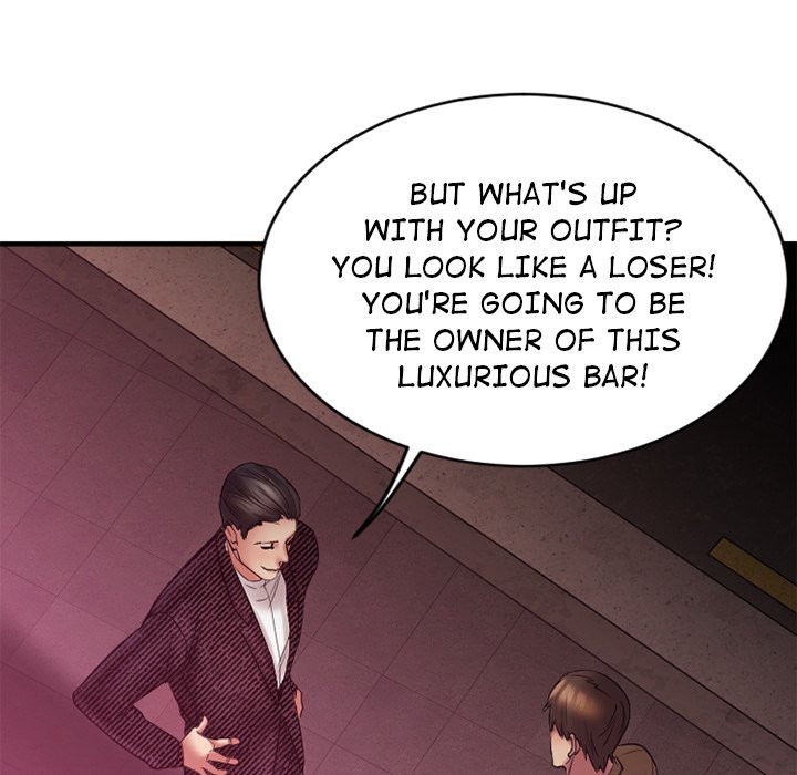 Food Chain - Chapter 8 Page 36