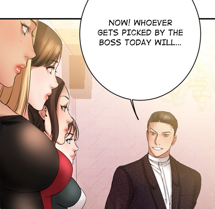 Food Chain - Chapter 8 Page 91