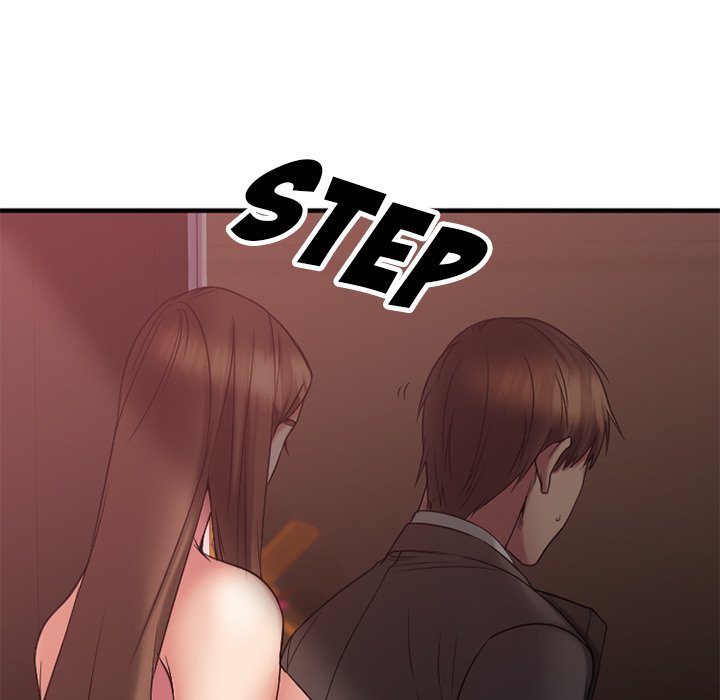 Food Chain - Chapter 9 Page 94