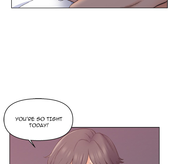 Old Friend - Chapter 1 Page 34