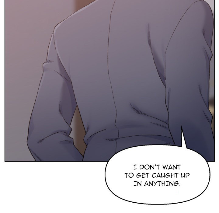 Old Friend - Chapter 1 Page 55