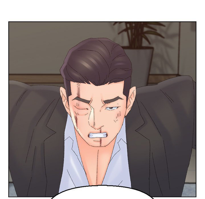 Old Friend - Chapter 46 Page 93